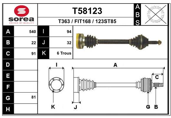 T58123