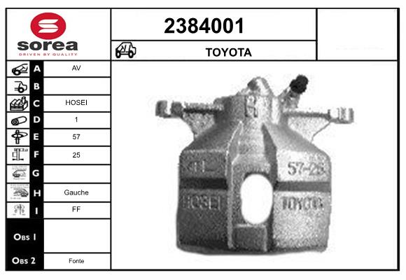 2384001