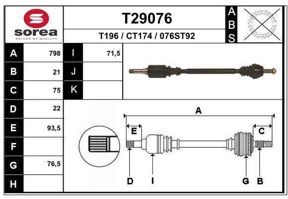T29076