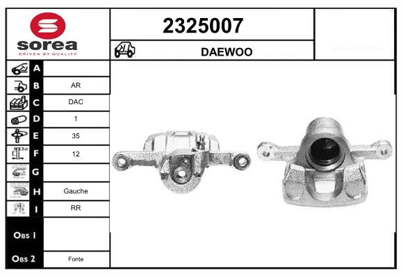 2325007