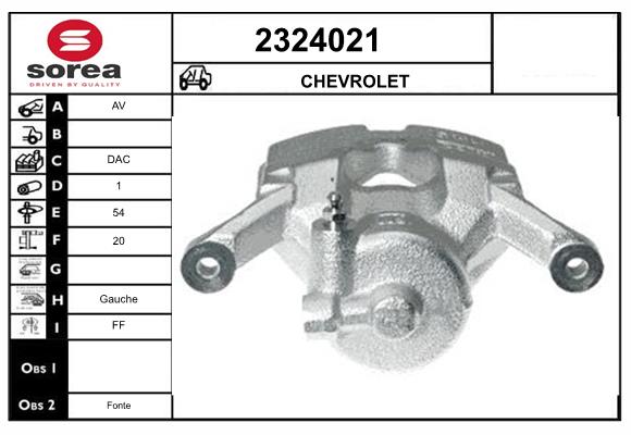 2324021