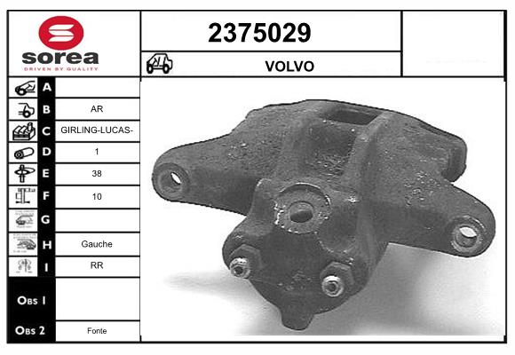 2375029