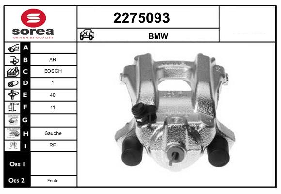 2275093