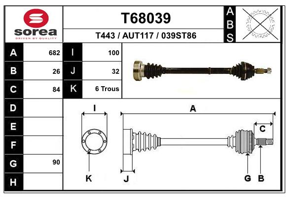 T68039