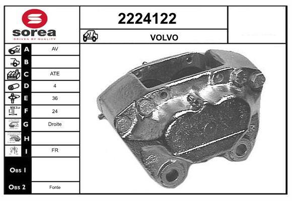 2224122