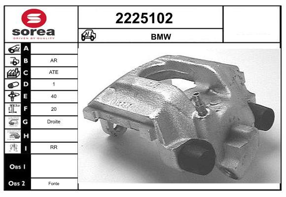 2225102