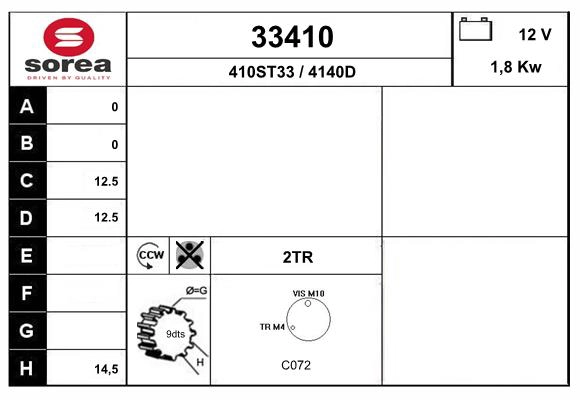 33410