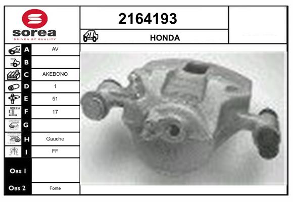 2164193