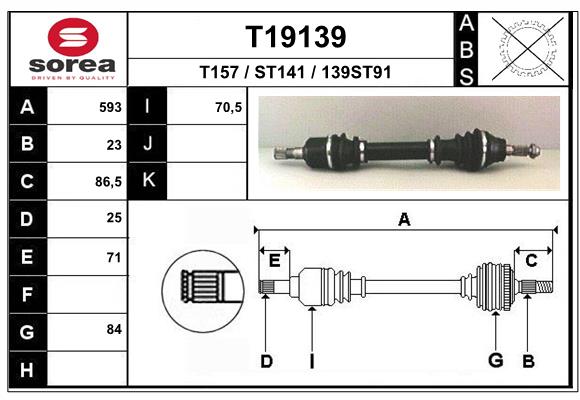 T19139