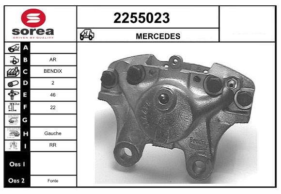 2255023