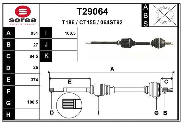 T29064