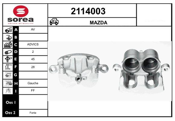 2114003