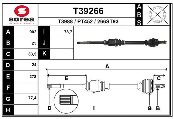 T39266