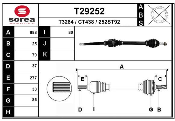 T29252