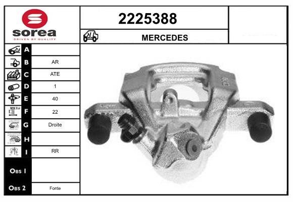 2225388