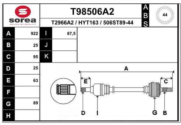 T98506A2