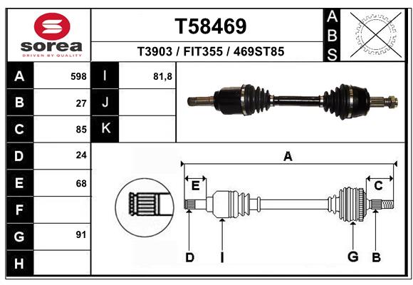 T58469