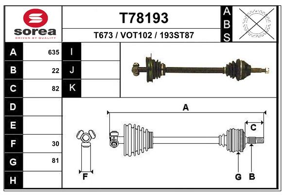 T78193