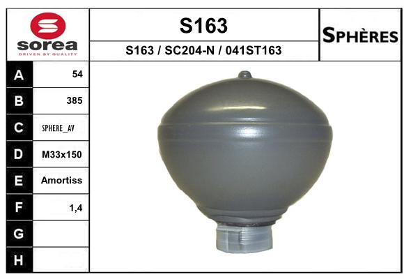 S163