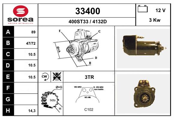 0011513301