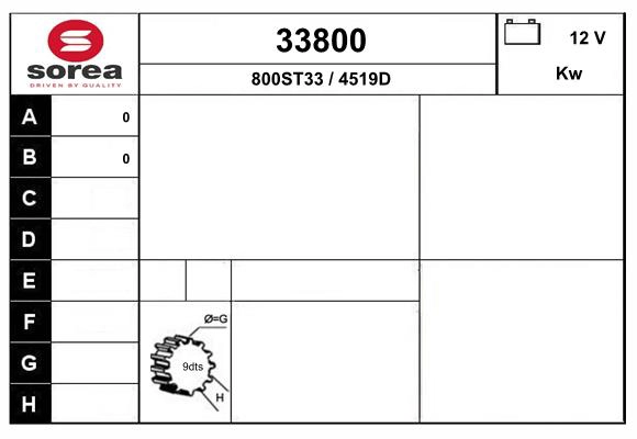 33800