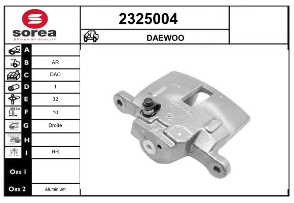2325004