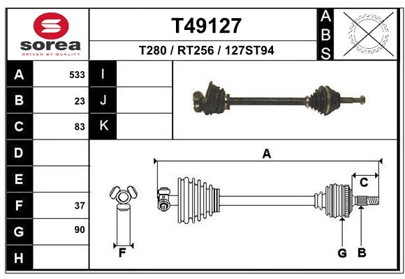 T49127