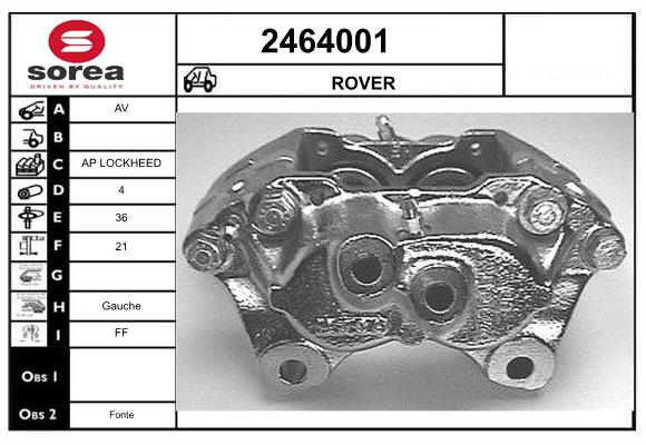 2464001