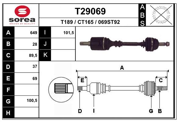 T29069