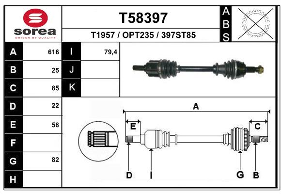 T58397