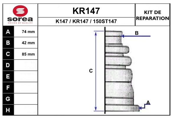 KR147