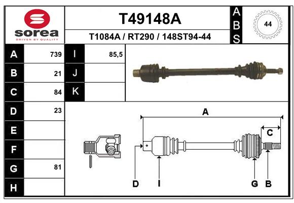 T49148A