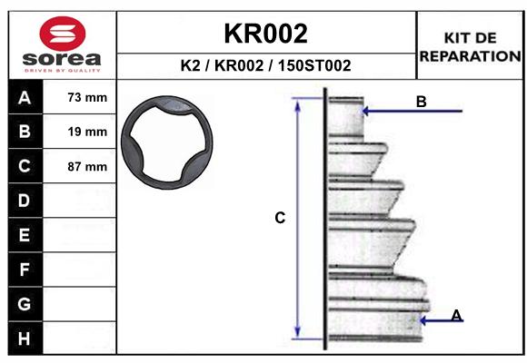 KR002