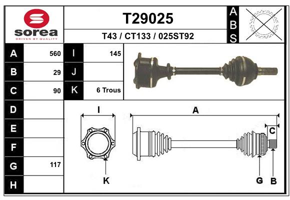 T29025