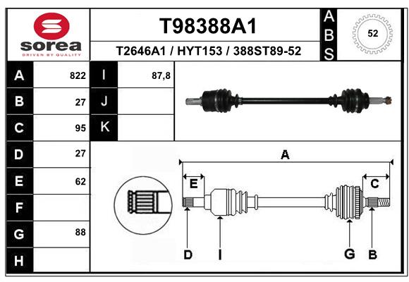 T98388A1