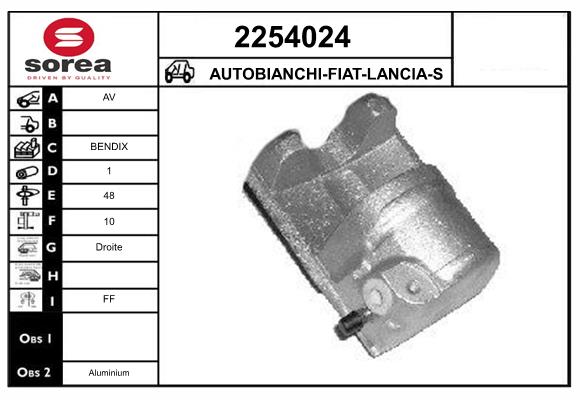 2254024
