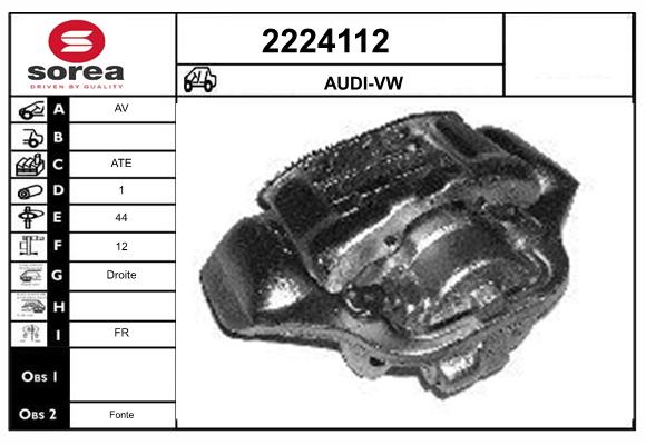2 224 112