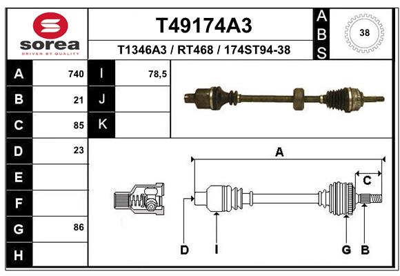 T49174A3
