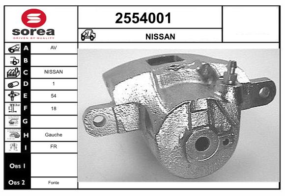 2554001