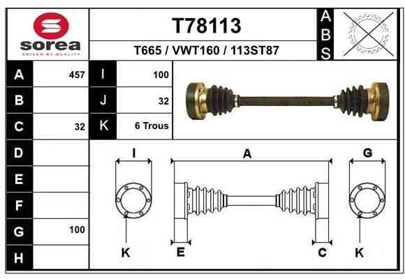 T78113