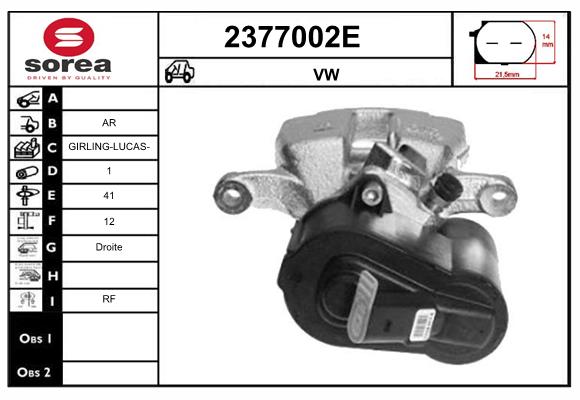 2377002E