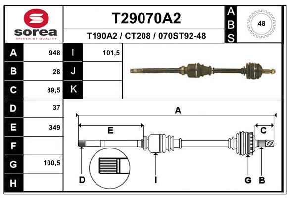 T29070A2