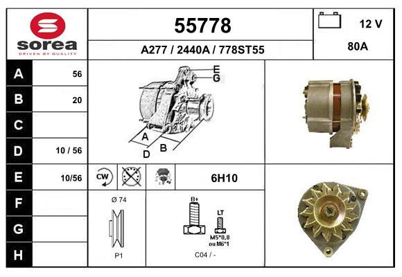 81548002
