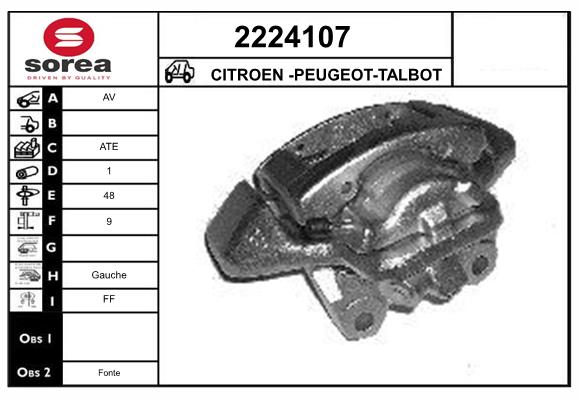 2224107