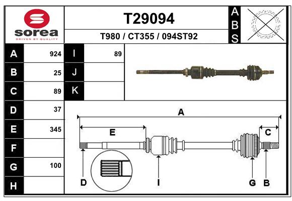 T29094