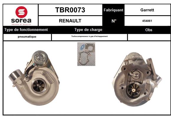 TBR0073