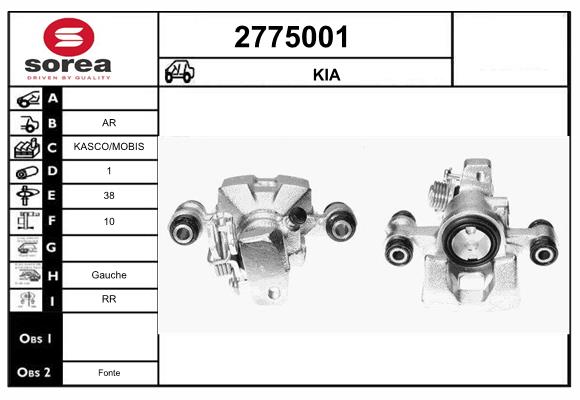 2775001