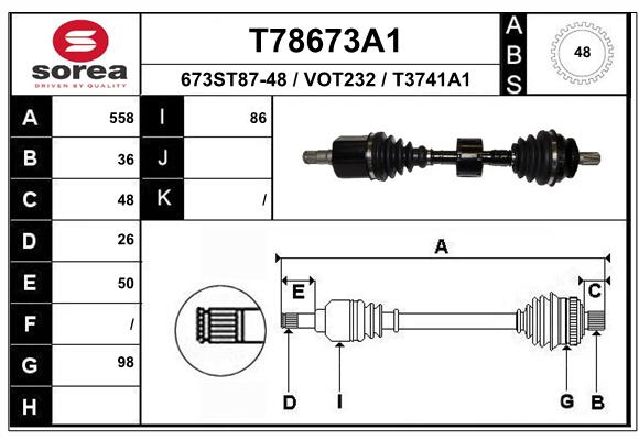 T78673A1