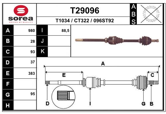 T29096