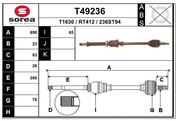 T49236